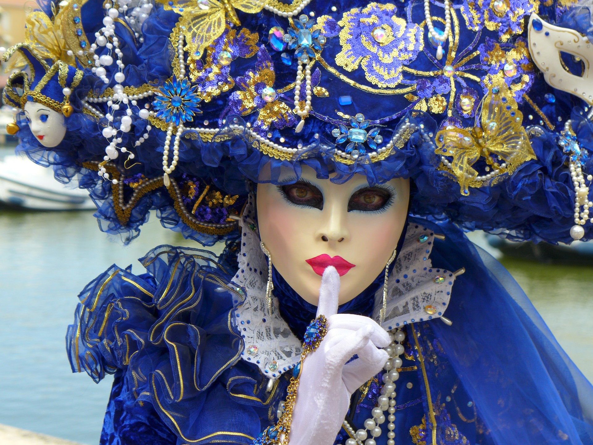 Vacanze di carnevale 2020 Pollica