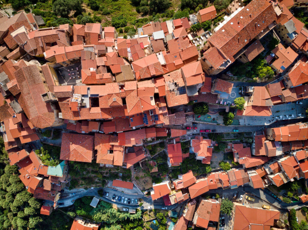 Pro Loco di Pisciotta